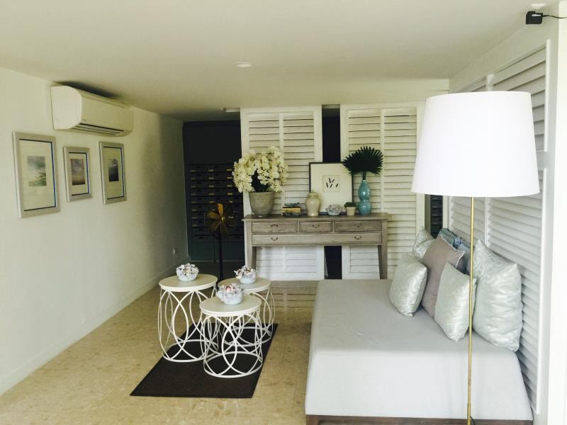 Baan Peang Ploen A712 By Huahin Holiday Condo Exteriör bild
