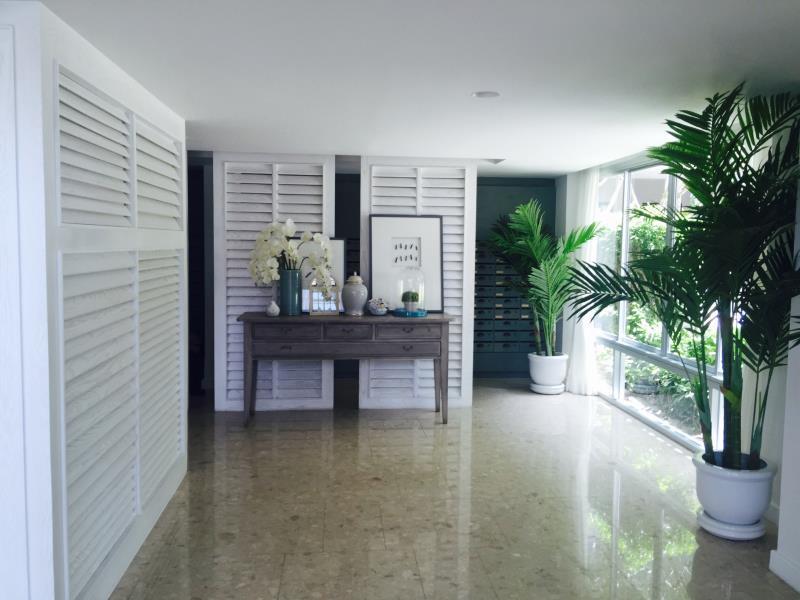 Baan Peang Ploen A712 By Huahin Holiday Condo Exteriör bild